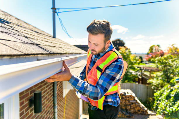 Best Roofing for New Construction  in Blue Bell, PA
