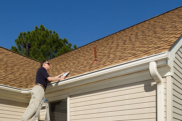 Best Asphalt Shingle Roofing  in Blue Bell, PA